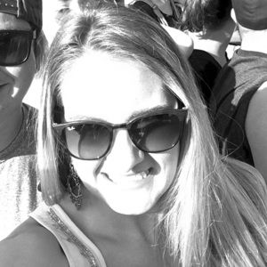 Meet your Posher, Mandi